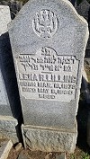 111864